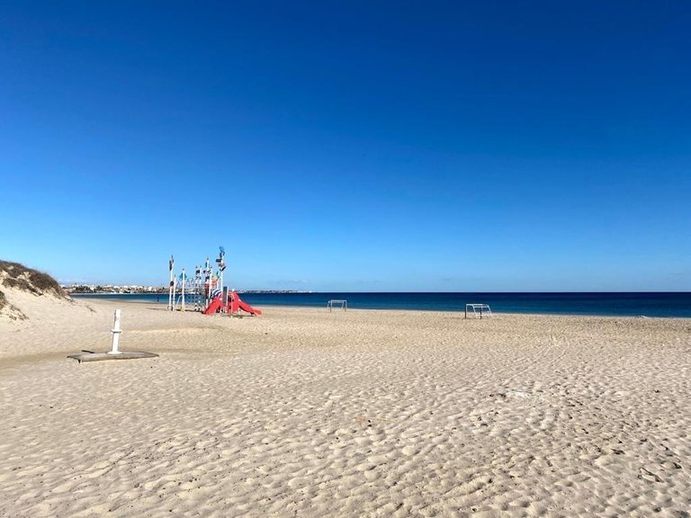 Apartment for Sale in El Pilar de la Horadada, Pilar De La Horadada, Alicante 15