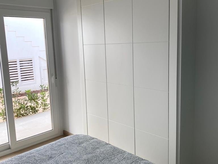 Apartment for Sale in El Pilar de la Horadada, Pilar De La Horadada, Alicante 10
