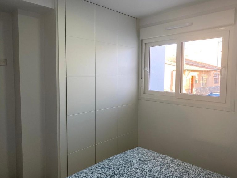 Apartment for Sale in El Pilar de la Horadada, Pilar De La Horadada, Alicante 12