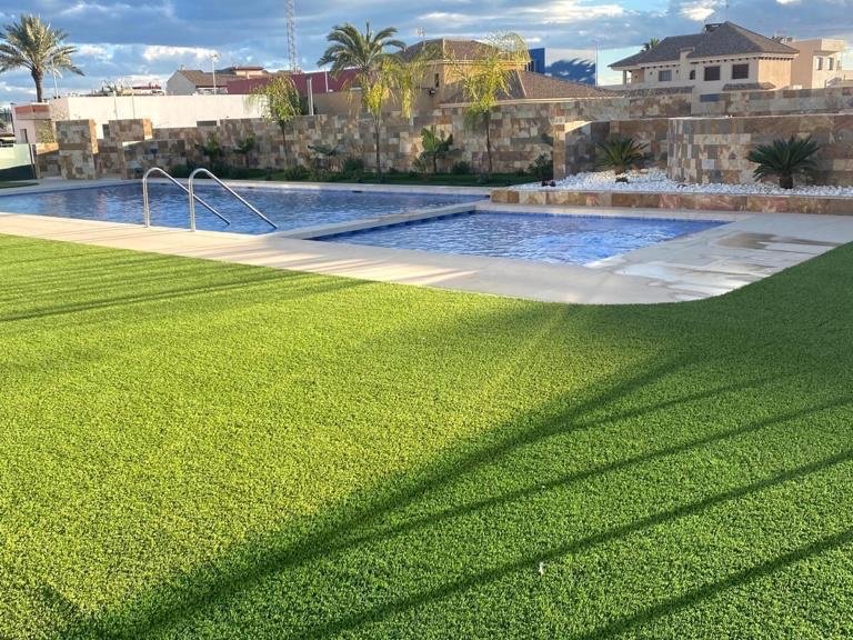 Apartment for Sale in El Pilar de la Horadada, Pilar De La Horadada, Alicante 17