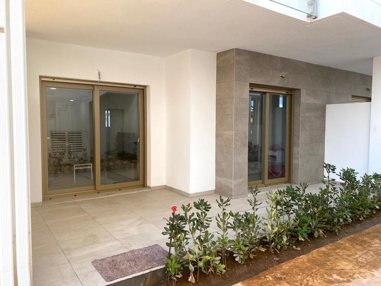 Apartment for Sale in El Pilar de la Horadada, Pilar De La Horadada, Alicante 13