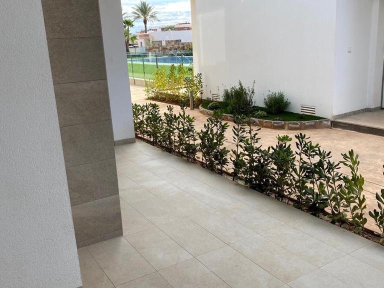 Apartment for Sale in El Pilar de la Horadada, Pilar De La Horadada, Alicante 14
