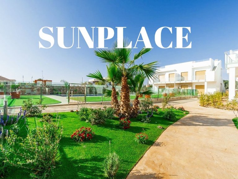 Apartment for Sale in El Pilar de la Horadada, Pilar De La Horadada, Alicante 18