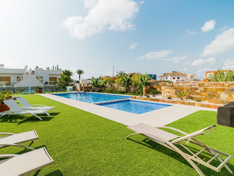 Apartment for Sale in El Pilar de la Horadada, Pilar De La Horadada, Alicante 3