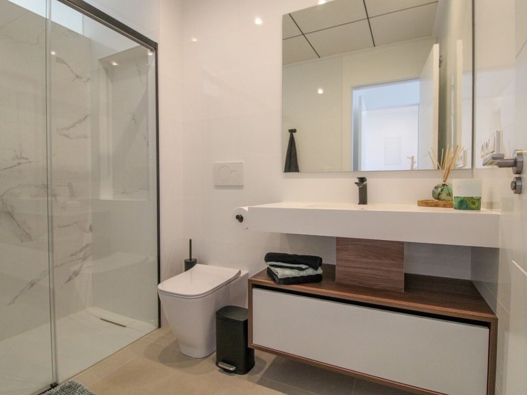 Apartment for Sale in Doña Pepa, Ciudad Quesada, Alicante 22