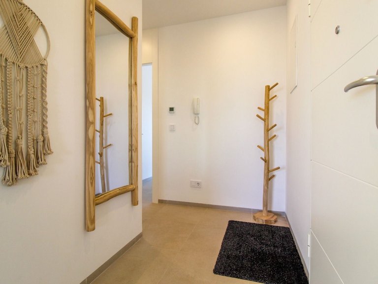 Apartment for Sale in Doña Pepa, Ciudad Quesada, Alicante 24