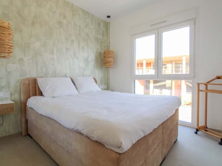 Apartment for Sale in Doña Pepa, Ciudad Quesada, Alicante 21
