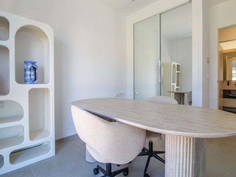 Apartment for Sale in Doña Pepa, Ciudad Quesada, Alicante 25