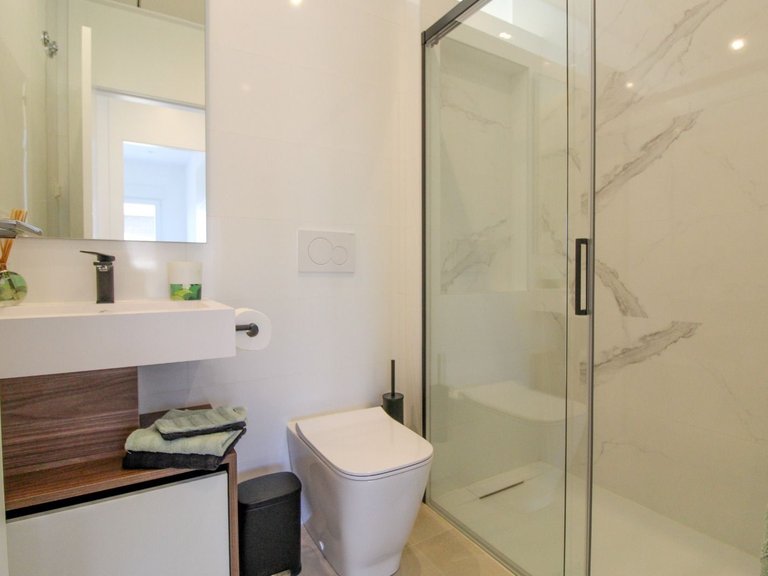 Apartment for Sale in Doña Pepa, Ciudad Quesada, Alicante 26