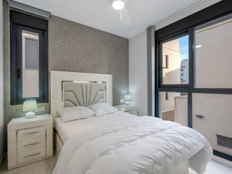 Villa for Sale in Orihuela Costa, Alicante 20