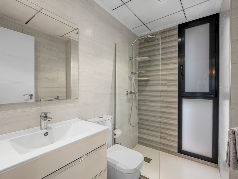 Villa for Sale in Orihuela Costa, Alicante 29