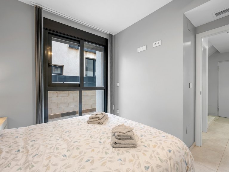 Villa for Sale in Orihuela Costa, Alicante 27