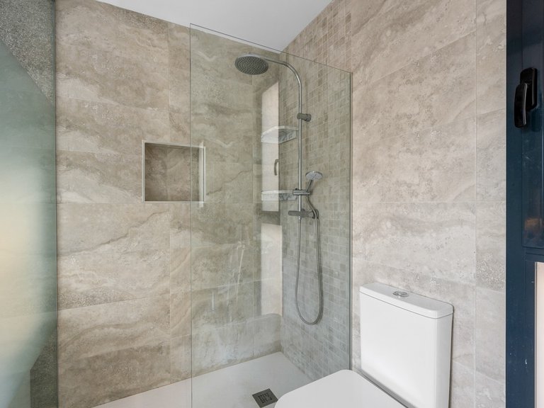 Villa for Sale in Orihuela Costa, Alicante 19