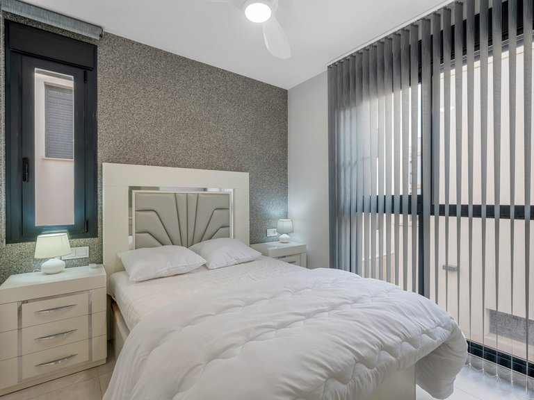 Villa for Sale in Orihuela Costa, Alicante 23