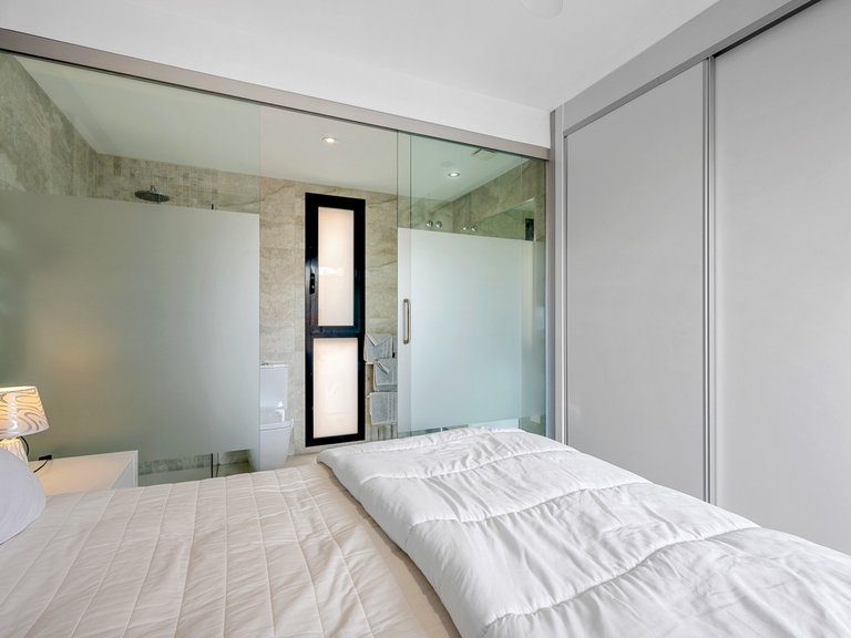 Villa for Sale in Orihuela Costa, Alicante 16