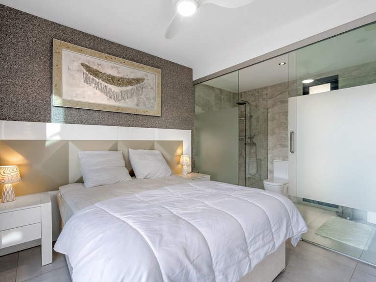 Villa for Sale in Orihuela Costa, Alicante 14