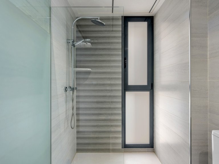 Villa for Sale in Orihuela Costa, Alicante 22