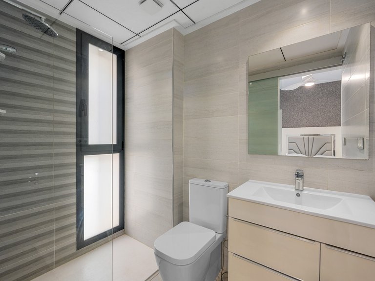 Villa for Sale in Orihuela Costa, Alicante 21