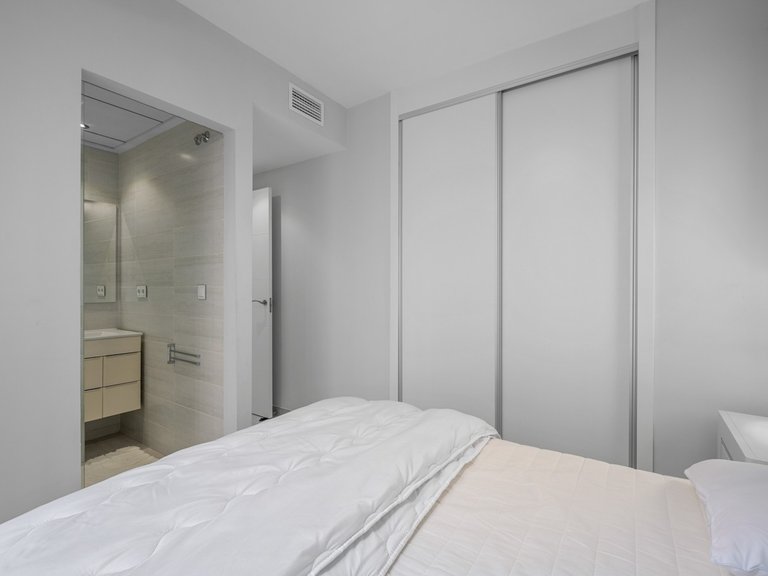 Villa for Sale in Orihuela Costa, Alicante 25