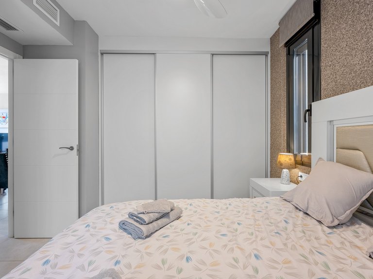 Villa for Sale in Orihuela Costa, Alicante 28