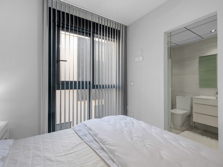 Villa for Sale in Orihuela Costa, Alicante 24