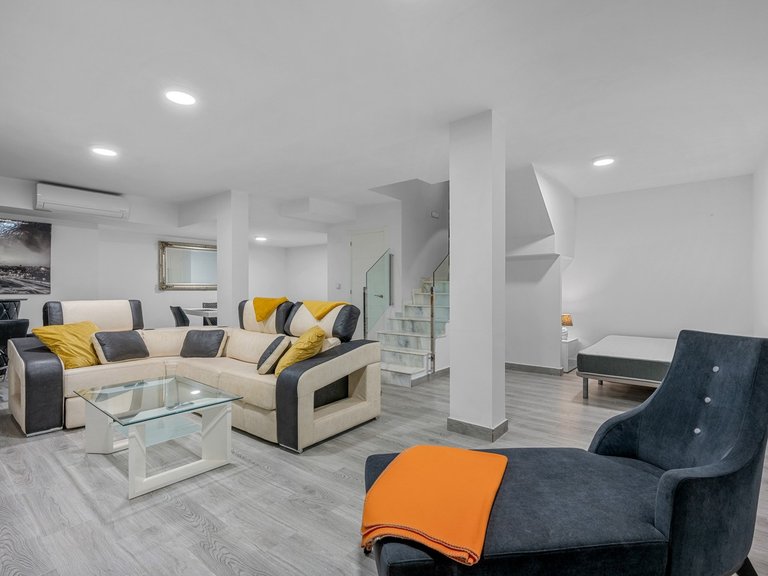 Villa for Sale in Orihuela Costa, Alicante 33