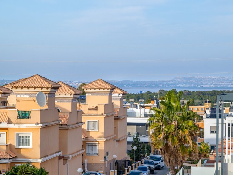 Villa for Sale in Orihuela Costa, Alicante 6