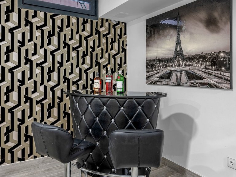 Villa for Sale in Orihuela Costa, Alicante 34