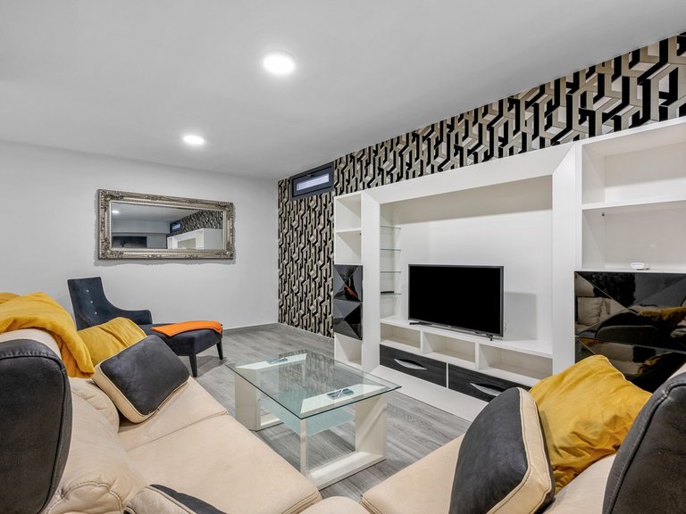 Villa for Sale in Orihuela Costa, Alicante 5