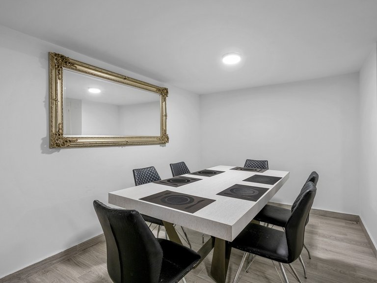 Villa for Sale in Orihuela Costa, Alicante 35