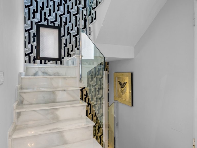 Villa for Sale in Orihuela Costa, Alicante 31