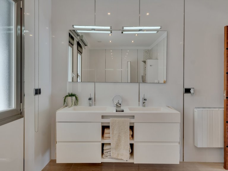 Villa for Sale in Benisa, Benissa, Alicante 18