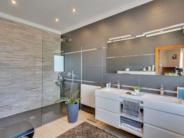 Villa for Sale in Benisa, Benissa, Alicante 16