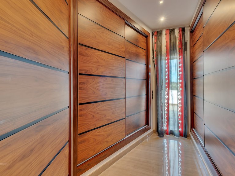 Villa for Sale in Benisa, Benissa, Alicante 24