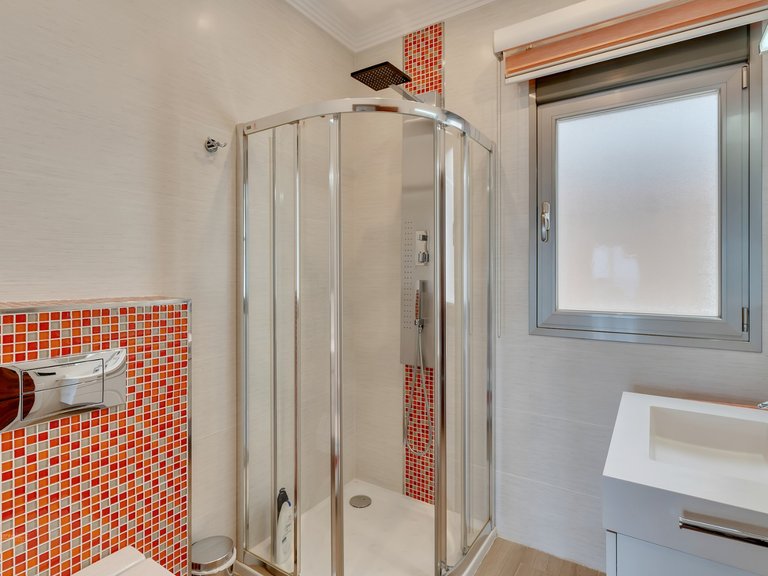 Villa for Sale in Benisa, Benissa, Alicante 15
