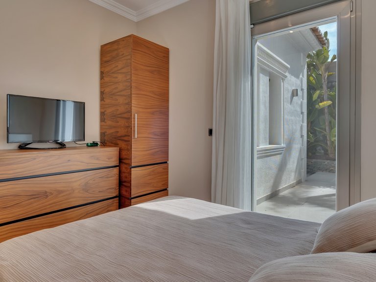 Villa for Sale in Benisa, Benissa, Alicante 20