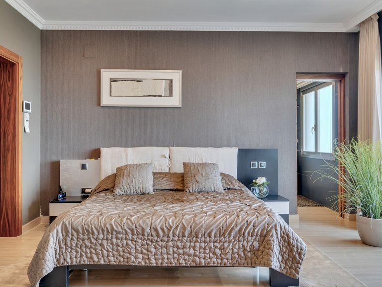 Villa for Sale in Benisa, Benissa, Alicante 22