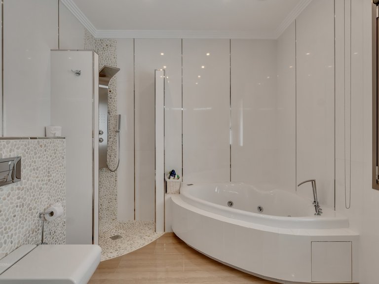 Villa for Sale in Benisa, Benissa, Alicante 17