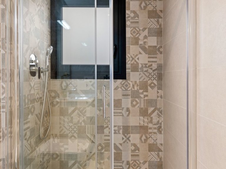 Apartment for Sale in Los Altos, Orihuela Costa, Alicante 15