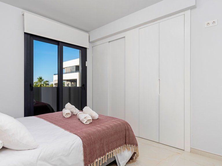 Apartment for Sale in Los Altos, Orihuela Costa, Alicante 6