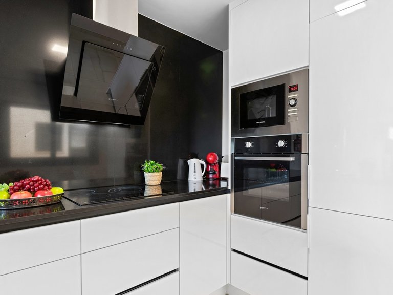 Apartment for Sale in Los Altos, Orihuela Costa, Alicante 20