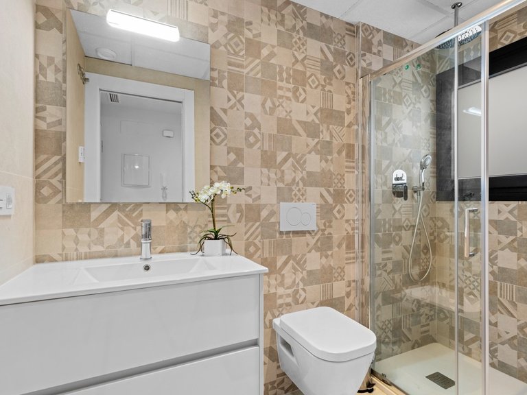 Apartment for Sale in Los Altos, Orihuela Costa, Alicante 32