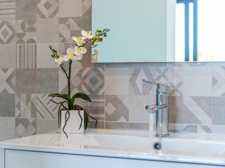 Apartment for Sale in Los Altos, Orihuela Costa, Alicante 22