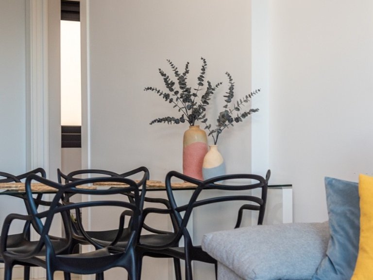 Apartment for Sale in Los Altos, Orihuela Costa, Alicante 25