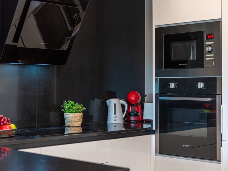 Apartment for Sale in Los Altos, Orihuela Costa, Alicante 28