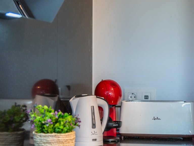 Apartment for Sale in Los Altos, Orihuela Costa, Alicante 30