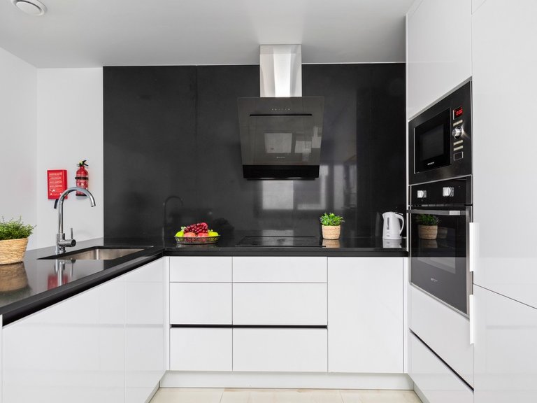 Apartment for Sale in Los Altos, Orihuela Costa, Alicante 12