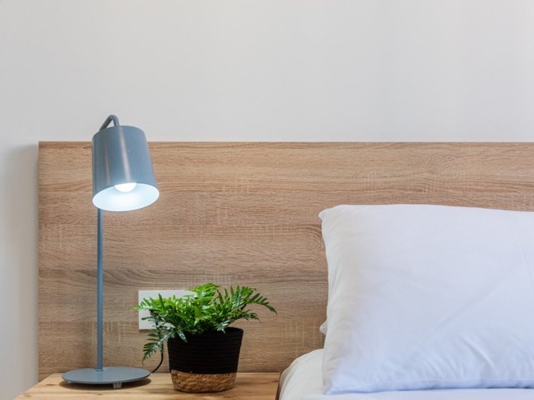 Apartment for Sale in Los Altos, Orihuela Costa, Alicante 24