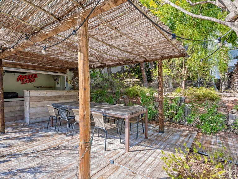 Villa for Sale in Altea, Alicante 23