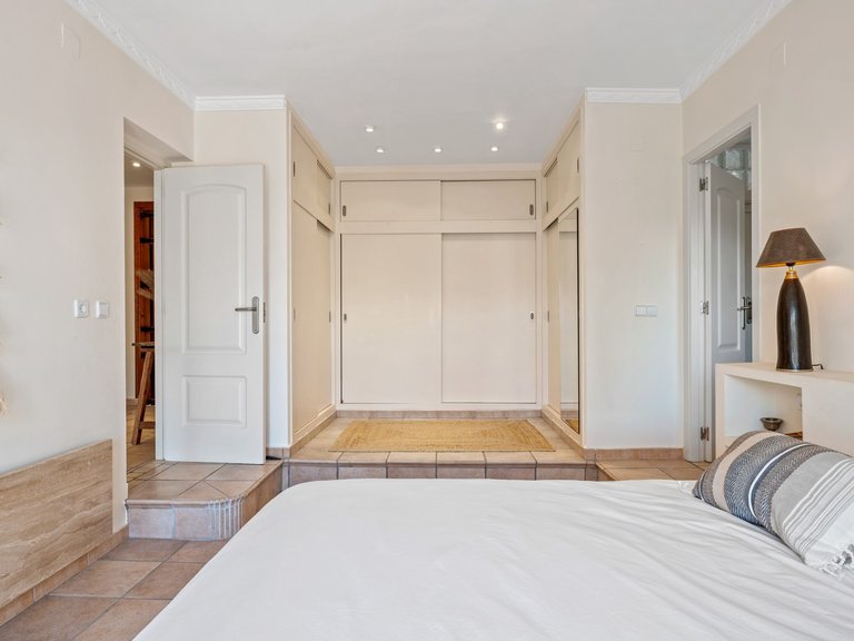 Villa for Sale in Altea, Alicante 50